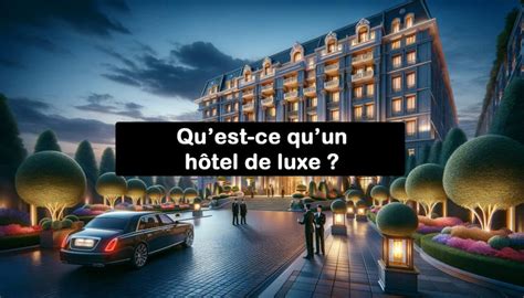 HÔTEL : Définition de HÔTEL .